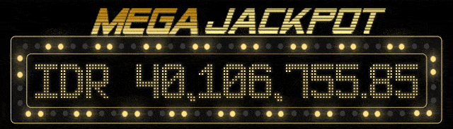 DELTABET188 Jackpot